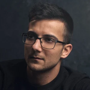 Nagy Patrik