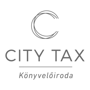 Citytax