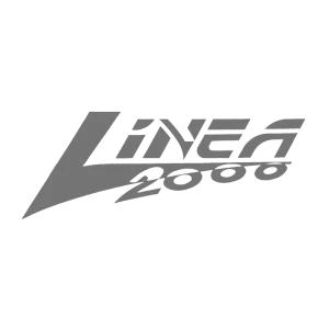 Linea2000