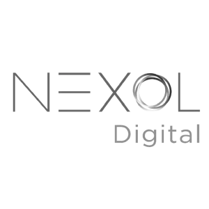 Nexol Digital