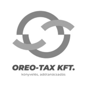 OreoTax