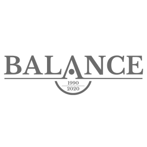 Balance