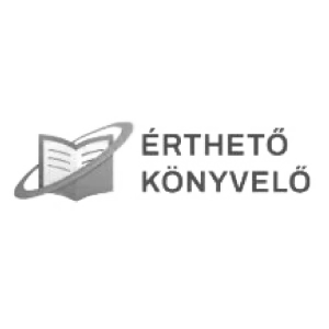 Érthető könyvelő