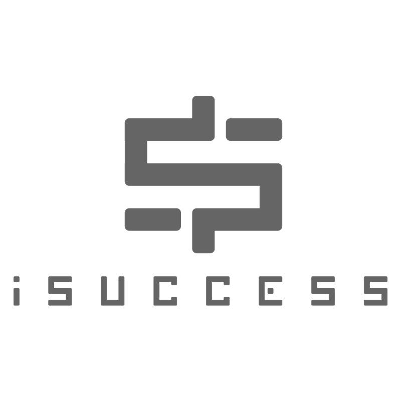 isuccess