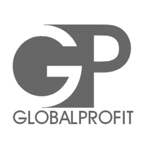 Logoweb