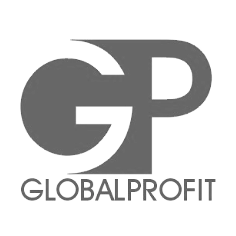 logoweb