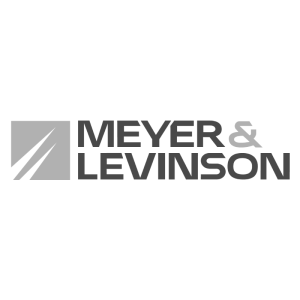 ML