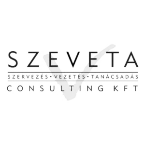 SZE